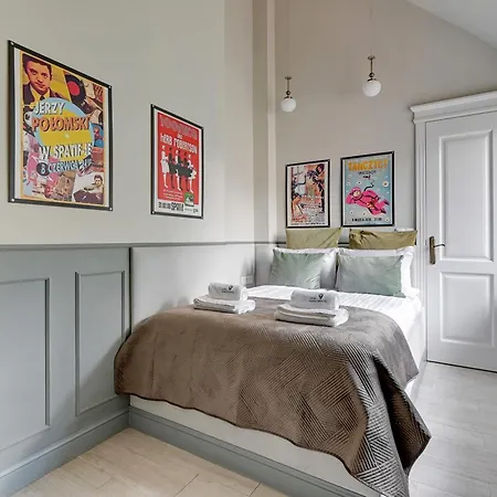 Scandi Bestseller By Lion * Sopot