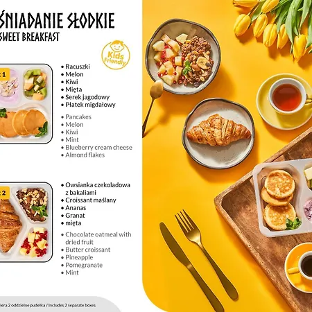 Scandi Bestseller By Lion * Sopot