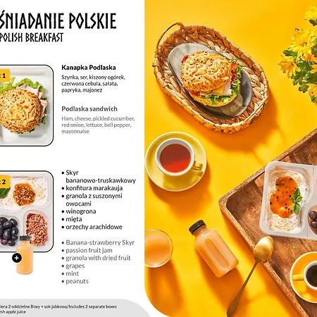 Scandi Bestseller By Lion