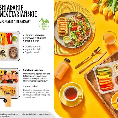 Scandi Bestseller By Lion Apartament *