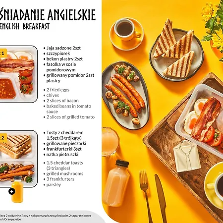 Appartement Scandi Bestseller By Lion *