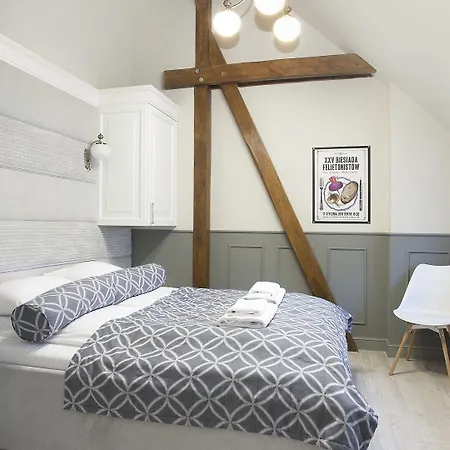 Scandi Bestseller By Lion Sopot