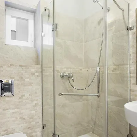 Scandi Bestseller By Lion Appartement